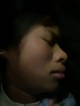 Nika-be online show from 02.01.26