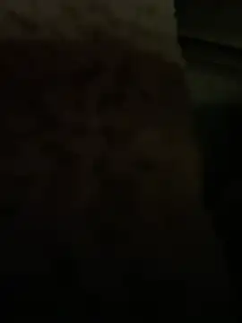 Nika-be online show from 02.05.26