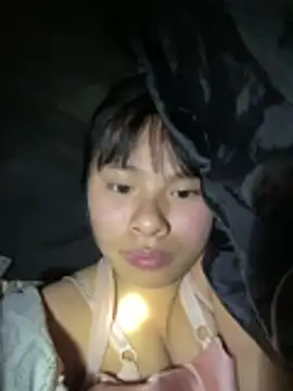 Nika-be online show from 02.09.26