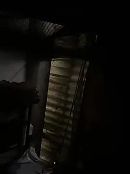 Nika-be online show from 02.10.26