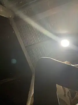 Nika-be online show from 04.01.26