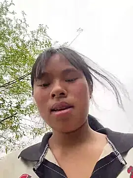 Nika-be online show from 04.02.26