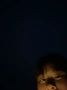 Snapshot of Nika-be chatting on 04.19.26 Nika-be online show from 04.19.26