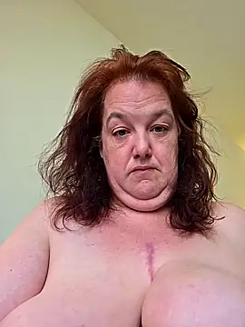 mavis07 online show from 02.26.26