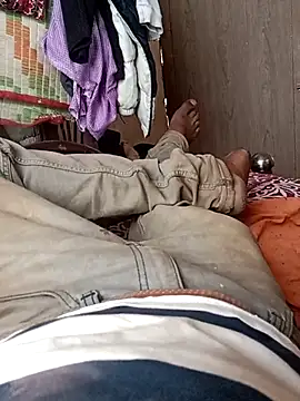 Nick universal online show from 03.02.26