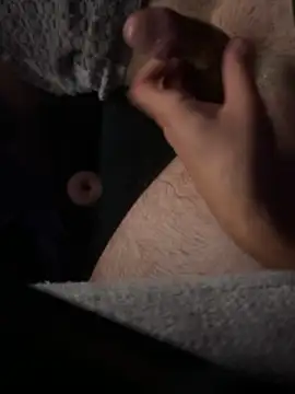 Mr Perfectttt online show from 04.18.26