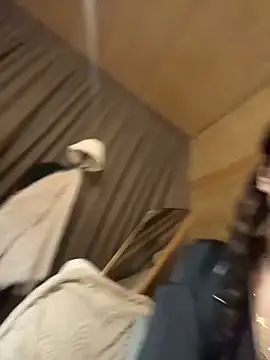 SilkyMira online show from 04.17.26