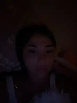 SilkyMira online show from 05.15.26