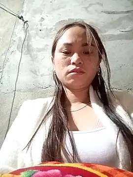 ngaytho004 online show from 12.22.25