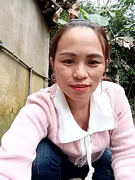 ngaytho004 online show from 01.09.26