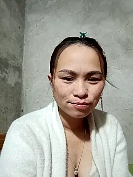 ngaytho004 online show from 02.04.26