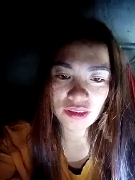 ngaytho004 online show from 02.16.26