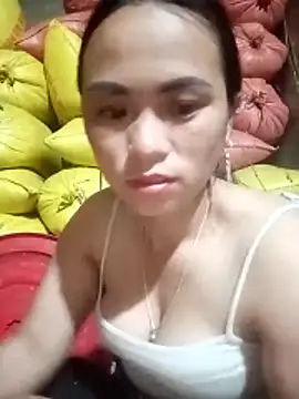 ngaytho004 online show from 03.03.26