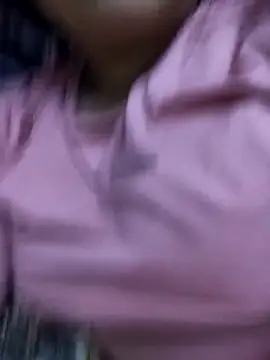 Wanii32 online show from 04.16.26