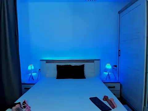 MistressKarla1 online show from 02.27.26