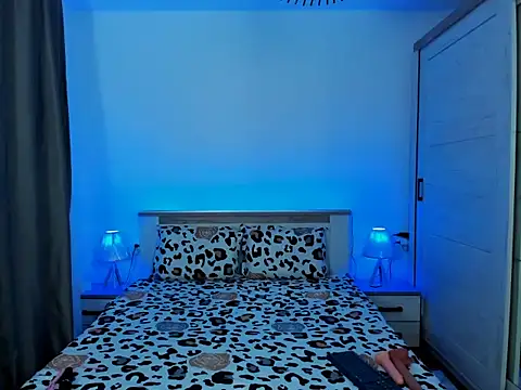 MistressKarla1 online show from 03.18.26