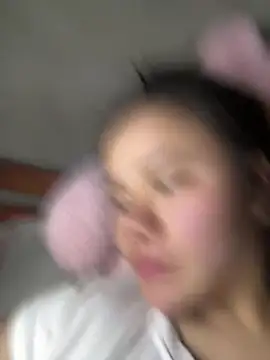 leo-kitty online show from 01.12.26