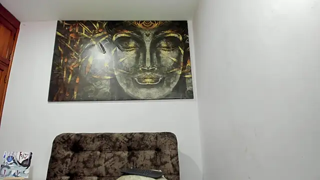 KyleNorth  online show from 07.28.26