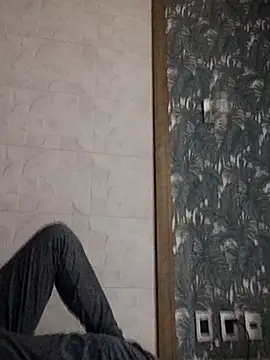 xxx93740 online show from 03.13.25