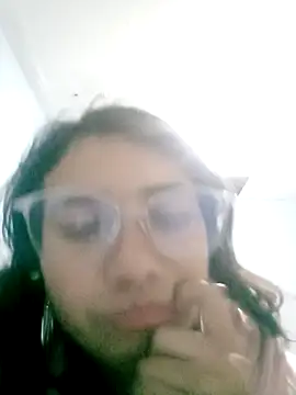 moodsailor online show from 12.22.25