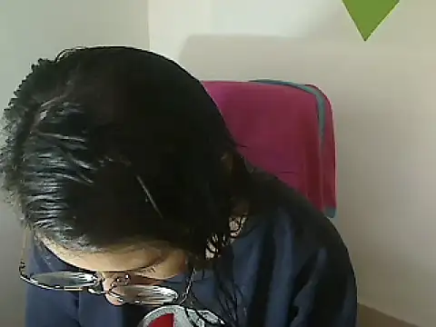 moodsailor online show from 01.06.26