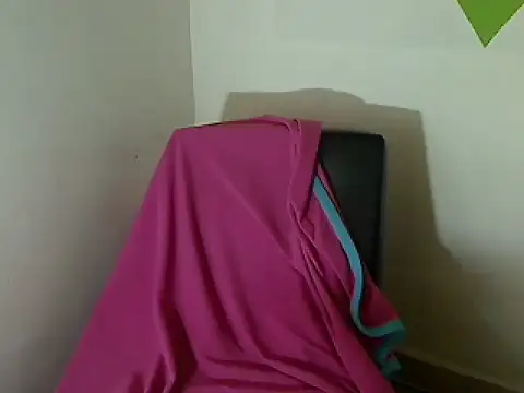 moodsailor online show from 01.14.26