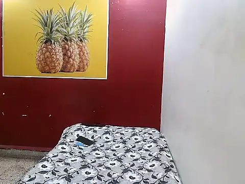 Lovelycouple25 online show from 03.29.26