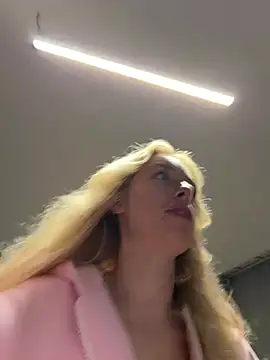SunnyShiney online show from 05.07.26