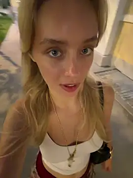 SunnyShiney online show from 05.19.26