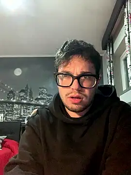 sognatore99 online show from 01.10.26