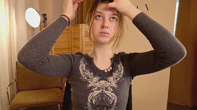 crazysound online show from 01.16.26