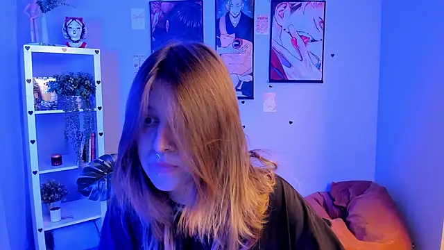 crazysound online show from 02.21.26