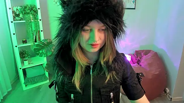 crazysound online show from 02.21.26