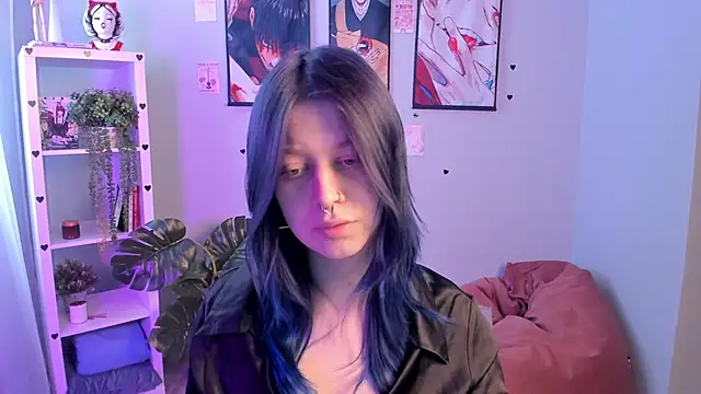 crazysound online show from 02.24.26