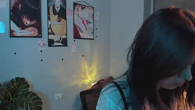 crazysound online show from 03.04.26