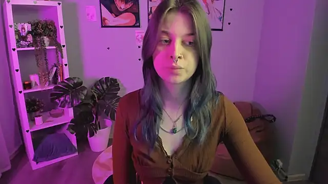 crazysound online show from 03.21.26