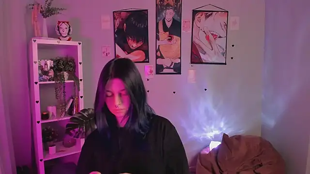 crazysound online show from 03.26.26