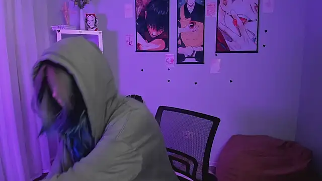 crazysound online show from 04.07.26