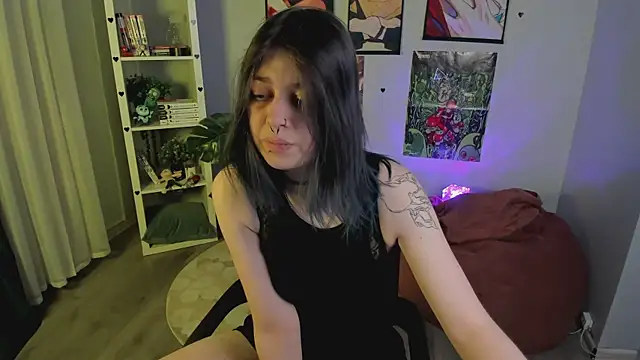 crazysound online show from 04.19.26