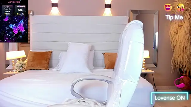 maturexxx  online show from 01.12.26