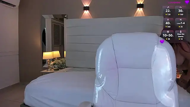 maturexxx  online show from 02.02.26