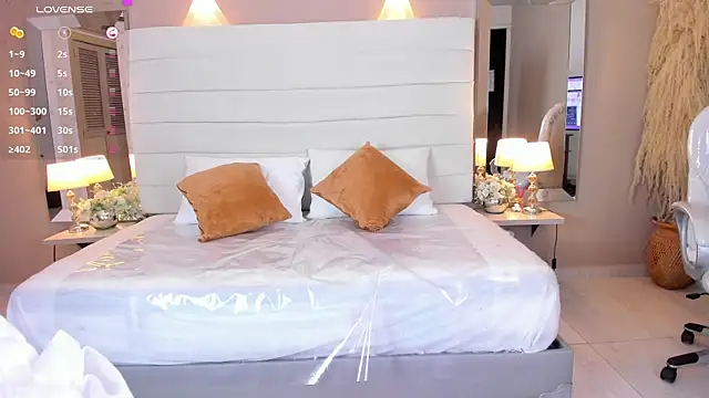 maturexxx  online show from 02.18.26