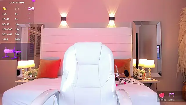 maturexxx  online show from 02.21.26