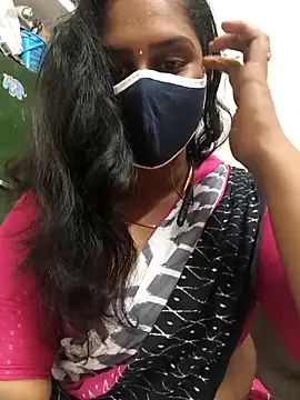 pattupattuma27 online show from 02.24.26