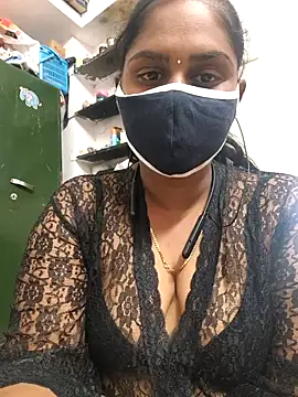 pattupattuma27 online show from 03.10.26