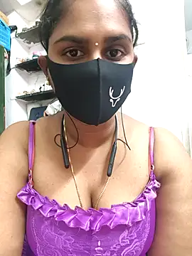 pattupattuma27 online show from 03.27.26