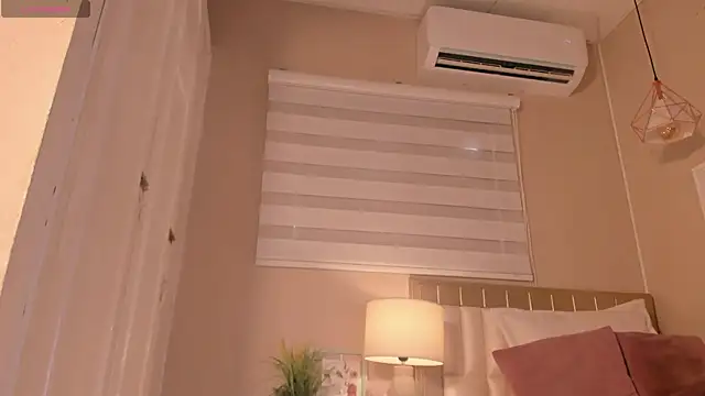  emily  st online show from 01.08.26