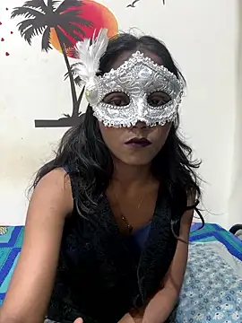 Sexylaiba online show from 01.13.26