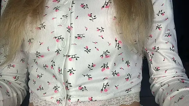 candy-eye online show from 01.06.26