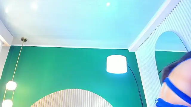 Snapshot of dahianeconnor chatting on 01.31.26 dahianeconnor online show from 01.31.26